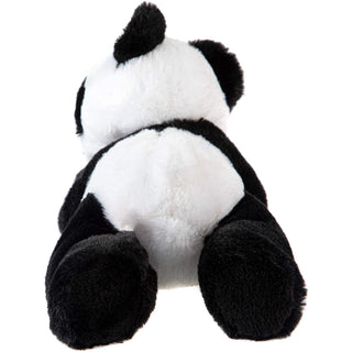 Ecokins Panda 12"