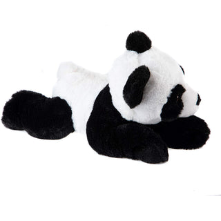Ecokins Panda 12"