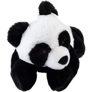 Ecokins Panda 12"