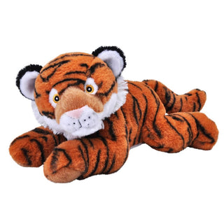 Ecokins Tiger 12"