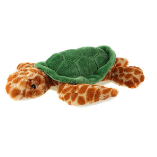 Ecokins Sea Turtle 12"