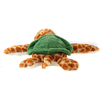 Ecokins Sea Turtle 12"