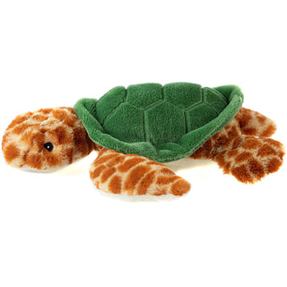 Ecokins Sea Turtle 12"
