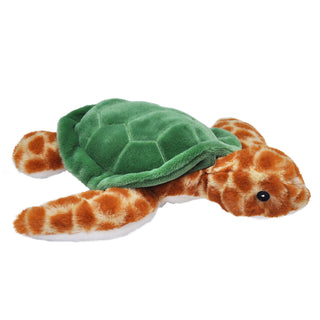 Ecokins Sea Turtle 12"