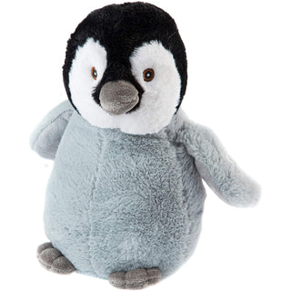 Ecokins Penguin Chick 12"