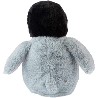 Ecokins Penguin Chick 12"