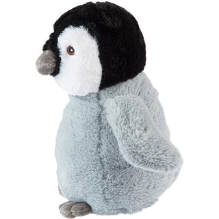 Ecokins Penguin Chick 12"