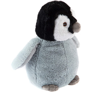 Ecokins Penguin Chick 12"