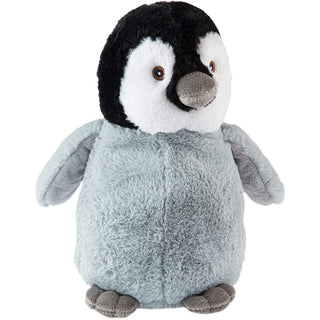 Ecokins Penguin Chick 12"