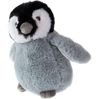 Ecokins Mini Penguin Chick 8"