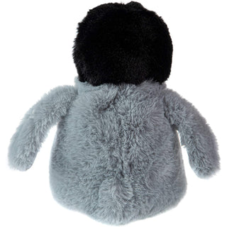 Ecokins Mini Penguin Chick 8"