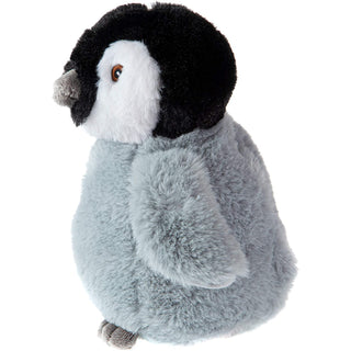Ecokins Mini Penguin Chick 8"