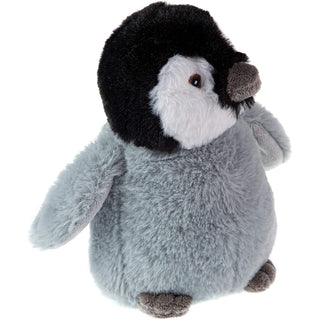 Ecokins Mini Penguin Chick 8"