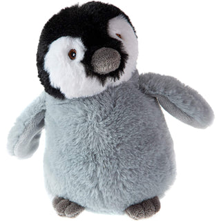 Ecokins Mini Penguin Chick 8"