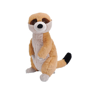Ecokins Meerkat 12"