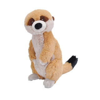 Ecokins Mini Meerkat 8"