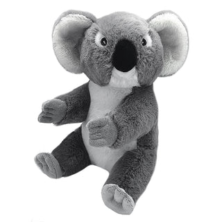 Ecokins Mini Koala 8"