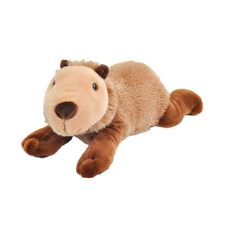 Ecokins Capybara 12"