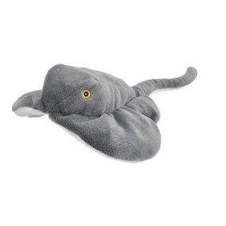 Ecokins Stingray 12"