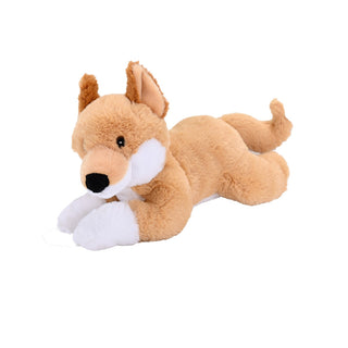 Ecokins Dingo 12"