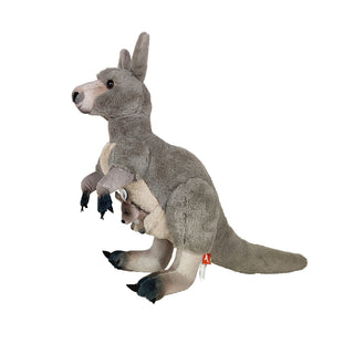 Artist Collection Kangaroo 15"