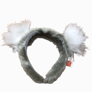 Headband Koala