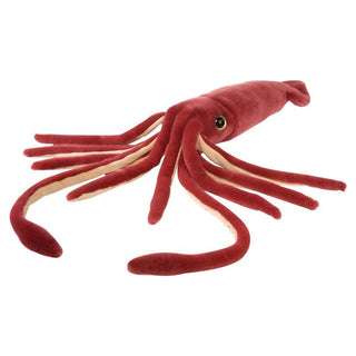 WR Squid 12"