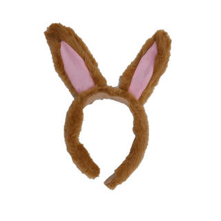 Headband Kangaroo