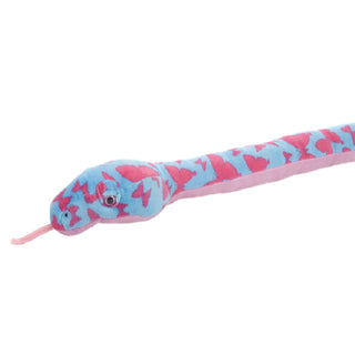 Snakesss Butterfly 54"