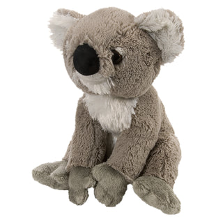 Hug'ems Floppy Koala 11"