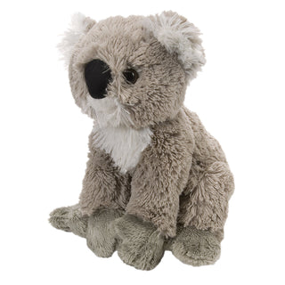 Hug'ems Floppy Koala 7"