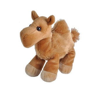 Hug'ems Camel 7"