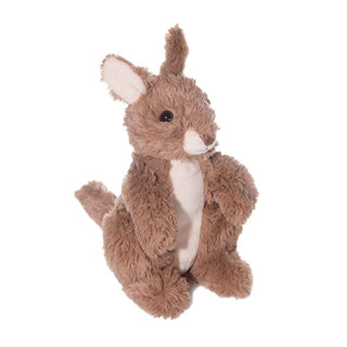 Hug'ems Kangaroo 7"