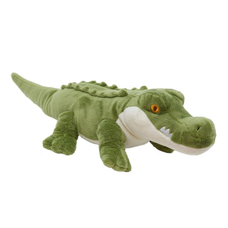 Ecokins Crocodile 12"