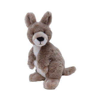 Ecokins Mini Kangaroo 8"
