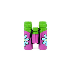 Binoculars